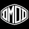 DMOD