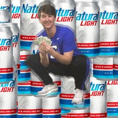 Better Than Silence Podcast