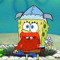 Leif Erickson