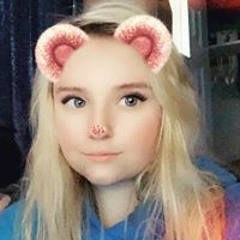 User 76641815