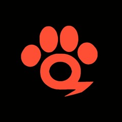 Futurepaw