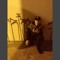 Claudemir Soares