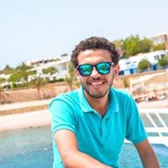 Tawfeek Ahmed