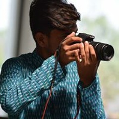 @revanth