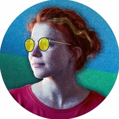 David Johann Lensing