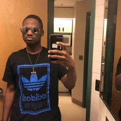 Certified Project23k