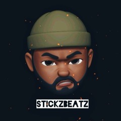 StickzBeatz