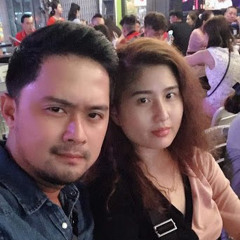 Nhà Đất Bán Mua