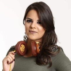 Patricia Assunçao