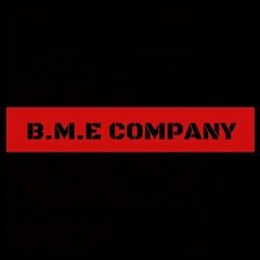 BME Company