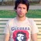 Yasir Kaliwal