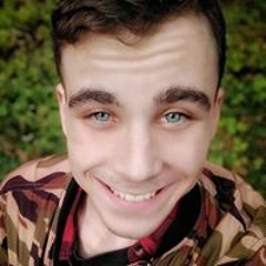 David Tůma