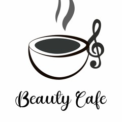 Beauty Café