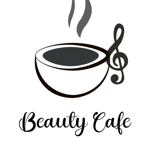 Beauty Café’s avatar
