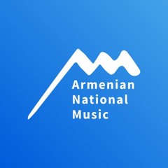 Armenian National Music