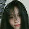ngô trần hương