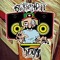 SapienzvBeat$