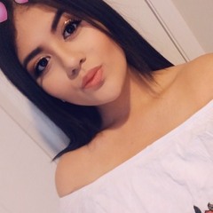 Daniela_o24