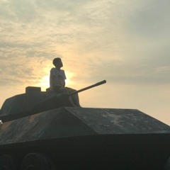 linhhoangvu15