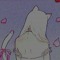 death baby