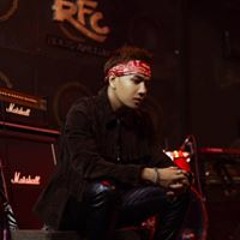 Trần Nguyên Đạt