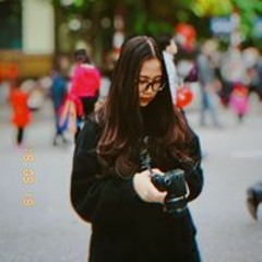 Bao Ngoc