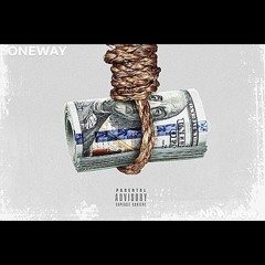 OneDeep Street  (ONEWAY)