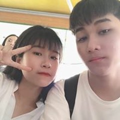 傅幫達