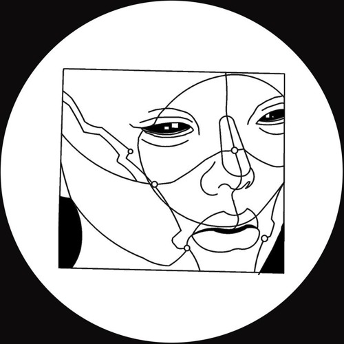 Rave Session’s avatar