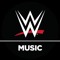 W Music