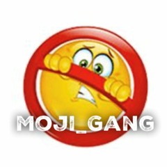 Moji_Gang