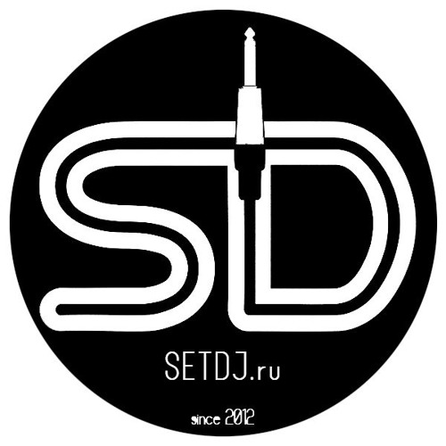 SETDJ.ru’s avatar