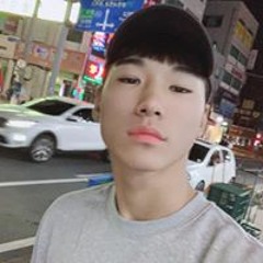 박성훈