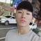 박성훈