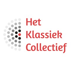 Het Klassiek Collectief