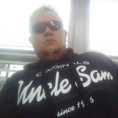 Torsten Henniger