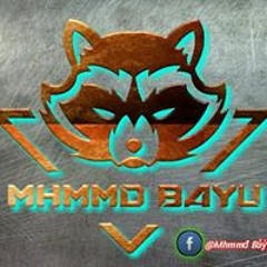M Revan Ramadhan