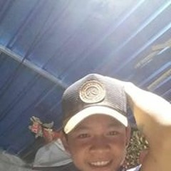 Febri