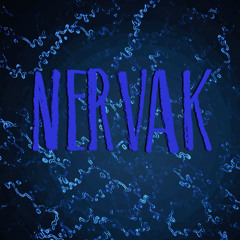 ItzNeRvAk
