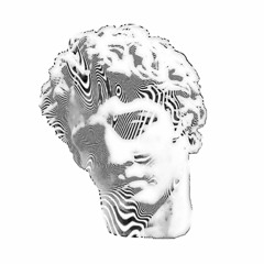 SADUNITED 🥀collecтιve