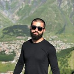 ტატო