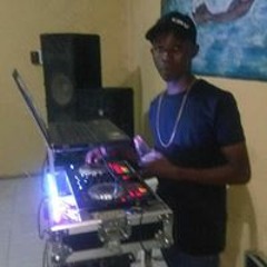 Muideen Alaks Alakinde