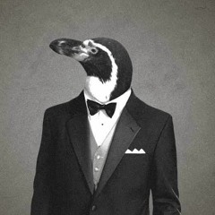 Sir_pengg