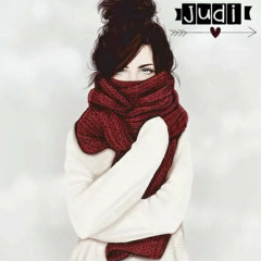 Anfal Drede