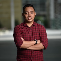 Muhammad Yusri Hanief