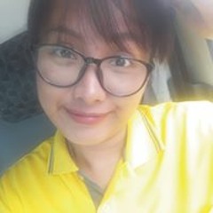 ไอซ์ อัง