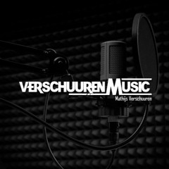 How can i go on - Freddie Mercury - VerschuurenMusic