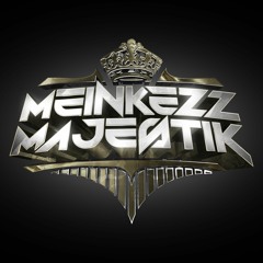 Beats - Dr.Dre Style / prod. by Meinkezz Majestik
