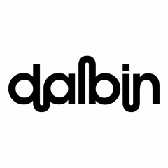 Dalbin