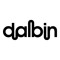Dalbin
